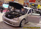 Essen Motor Show 2000 (D)-076.jpg