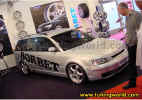 Essen Motor Show 2000 (D)-077.jpg