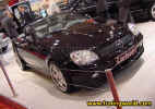 Essen Motor Show 2000 (D)-079.jpg