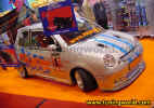 Essen Motor Show 2000 (D)-080.jpg