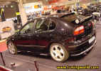 Essen Motor Show 2000 (D)-081.jpg