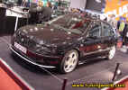 Essen Motor Show 2000 (D)-082.jpg