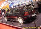Essen Motor Show 2000 (D)-083.jpg