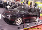 Essen Motor Show 2000 (D)-084.jpg