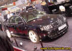 Essen Motor Show 2000 (D)-085.jpg