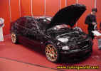 Essen Motor Show 2000 (D)-089.jpg