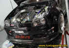 Essen Motor Show 2000 (D)-092.jpg