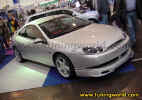 Essen Motor Show 2000 (D)-094.jpg