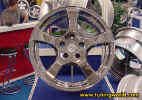 Essen Motor Show 2000 (D)-095.jpg