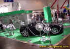 Essen Motor Show 2000 (D)-096.jpg