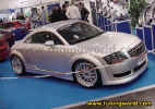 Essen Motor Show 2000 (D)-097.jpg