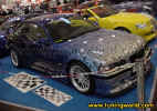 Essen Motor Show 2000 (D)-100.jpg