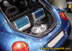 Essen Motor Show 2000 (D)-103.jpg