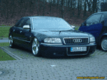 Essen Motor Show 2003-001.gif