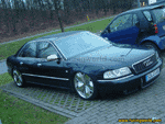 Essen Motor Show 2003-002.gif