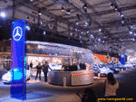 Essen Motor Show 2003-004.gif