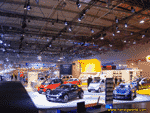 Essen Motor Show 2003-005.gif