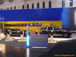 Essen Motor Show 2003-006.gif