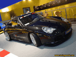 Essen Motor Show 2003-007.gif