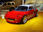 Essen Motor Show 2003-008.gif