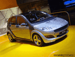 Essen Motor Show 2003-009.gif