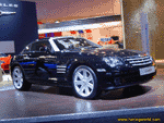 Essen Motor Show 2003-010.gif