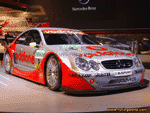 Essen Motor Show 2003-011.gif