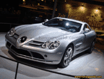 Essen Motor Show 2003-012.gif