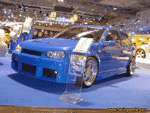 Essen Motor Show 2003-015.gif