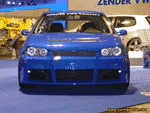 Essen Motor Show 2003-016.gif