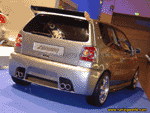 Essen Motor Show 2003-017.gif