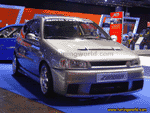 Essen Motor Show 2003-018.gif