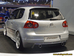 Essen Motor Show 2003-019.gif