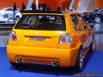 Essen Motor Show 2003-020.gif