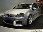 Essen Motor Show 2003-021.gif