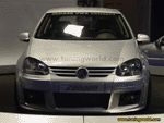 Essen Motor Show 2003-022.gif