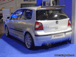 Essen Motor Show 2003-023.gif