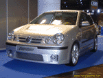 Essen Motor Show 2003-024.gif