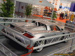 Essen Motor Show 2003-025.gif