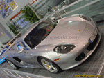 Essen Motor Show 2003-026.gif