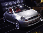 Essen Motor Show 2003-027.gif