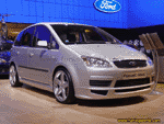 Essen Motor Show 2003-028.gif