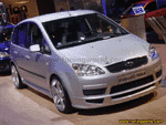 Essen Motor Show 2003-029.gif