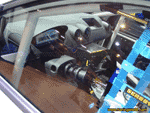 Essen Motor Show 2003-031.gif