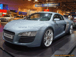 Essen Motor Show 2003-033.gif