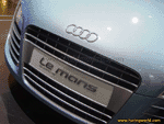 Essen Motor Show 2003-035.gif