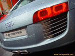 Essen Motor Show 2003-036.gif