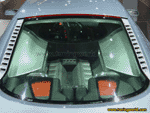 Essen Motor Show 2003-037.gif