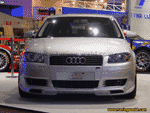 Essen Motor Show 2003-039.gif