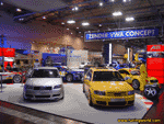 Essen Motor Show 2003-040.gif